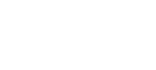 ご利用までの流れ