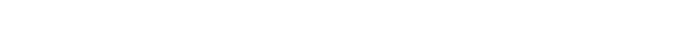 プロバイダー、回線業者などへご連絡が必要な場合がございます。お申し込み時にお問い合わせください。