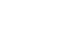 駅弁大会とは