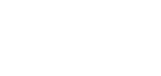 独自企画の成り立ち