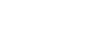 用語解説