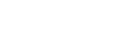 数字で見る駅弁大会