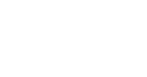 いかめし阿部商店 編