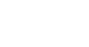 氏家待合所 編