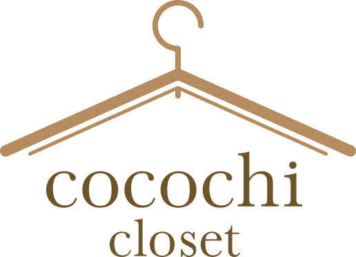 cocochi