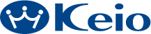 Keio