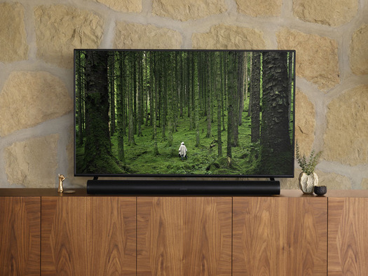 SONOS】Arc 高さ87×幅1141.7×奥115.7mm ブラック | グリーン住宅 SONOS】Arc 高さ87×幅1141.7×奥115.7mm ブラック | グリーン住宅