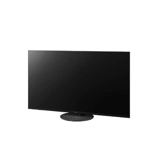 【標準設置工事付】パナソニック TH-55JX900 ビエラJX950シリーズ 55V型 4K液晶テレビ 4Kダブルチューナー