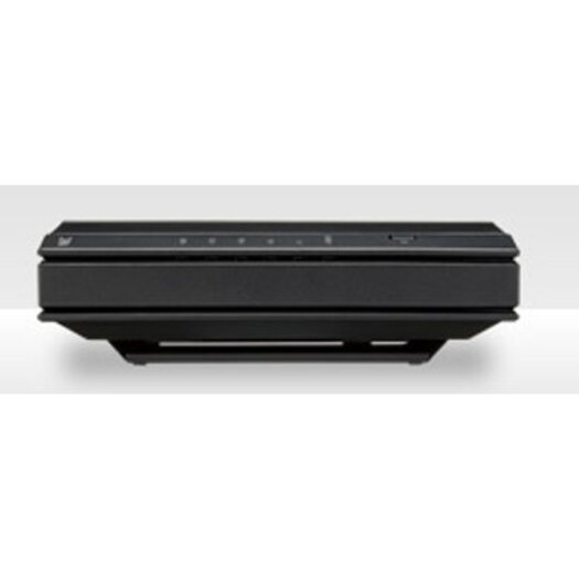 【NEC】　PA-WG2600HS2 Aterm 無線ルーター WG2600HS2 Wi-Fi 5対応 スタンダードモデル2