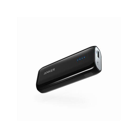 【Anker】Astro E1 67001