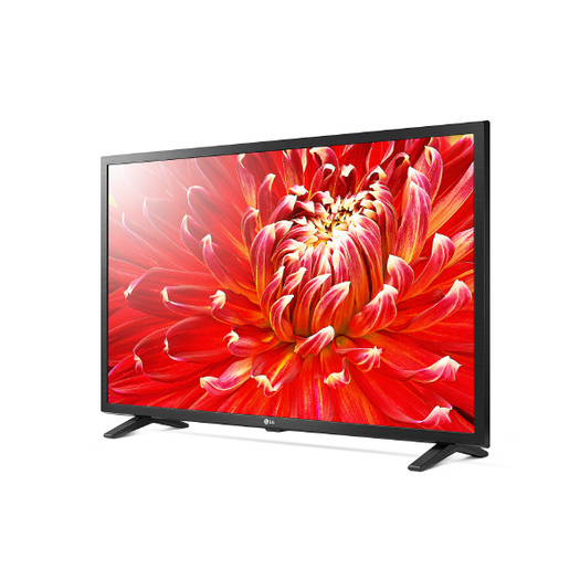 LGエレクトロニクス　FHD TV LX6900 32V型 地上・BS・110度CSデジタル液晶テレビ　32LX6900PJA3