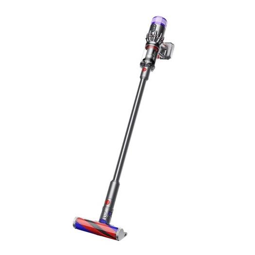 【ダイソン】Dyson Micro 1.5kg　スティック時/幅207×奥1091×高さ222mm