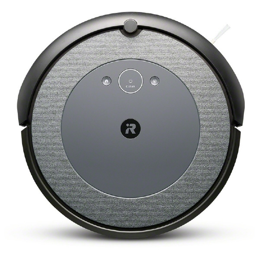 アイロボット  ロボット掃除機 Roomba（ルンバ） i3   i315060