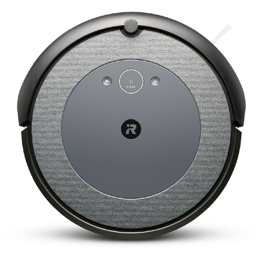 アイロボット  ロボット掃除機 Roomba（ルンバ） i3   i315060