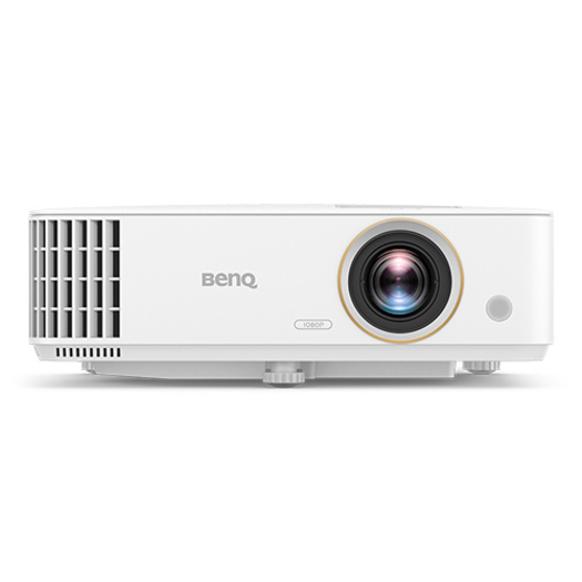 【BenQ】TH685i AndroidTV搭載 高速応答フルHDプロジェクター FHD