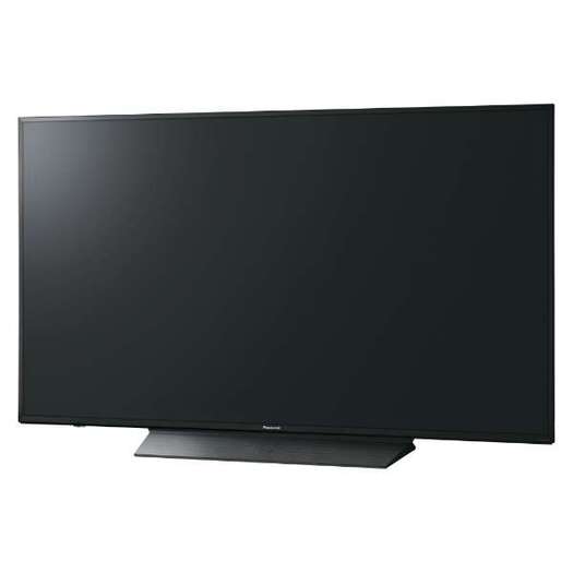 【標準設置工事付】パナソニック TH-49JX850 ビエラJX950シリーズ 49V型 4K液晶テレビ 4Kダブルチューナー