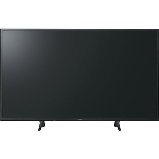 【標準設置対応付】パナソニック TH-49HX750 [VIERA（ビエラ） 4K液晶テレビ  49V型]