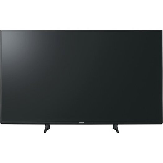 【標準設置対応付】パナソニック TH-55HX750 [VIERA（ビエラ） 4K液晶テレビ  55V型]1