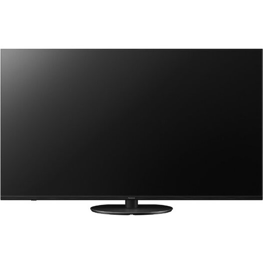 【標準設置対応付】パナソニック TH-55HX950 [VIERA（ビエラ） 4K液晶テレビ  55V型]