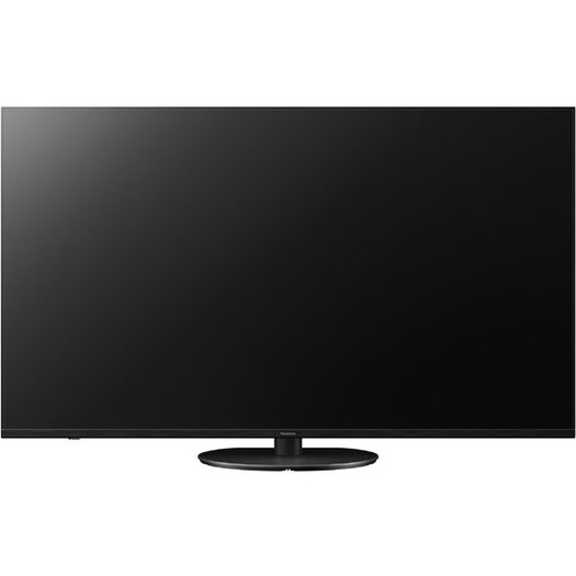 【標準設置対応付】パナソニック TH-55HX950 [VIERA（ビエラ） 4K液晶テレビ  55V型]1