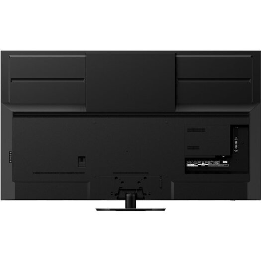 【標準設置対応付】パナソニック TH-65HX950 [VIERA（ビエラ） 4K液晶テレビ  65V型]2