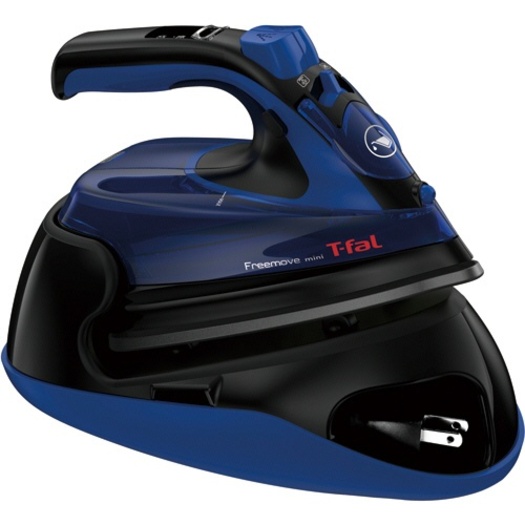 【T-fal】 フリームーブミニ 6420  FV6420J01