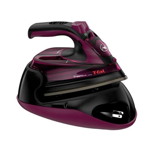 【T-fal】 フリームーブミニ 6460 FV6460J01