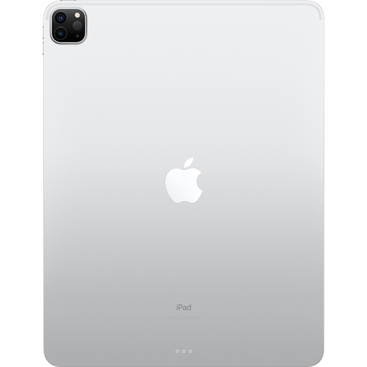 【アップル】  iPad Pro 12.9インチ Wi-Fi 256GB シルバー   MXAU2J/A2