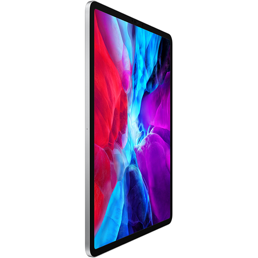 【アップル】  iPad Pro 12.9インチ Wi-Fi 256GB シルバー   MXAU2J/A3