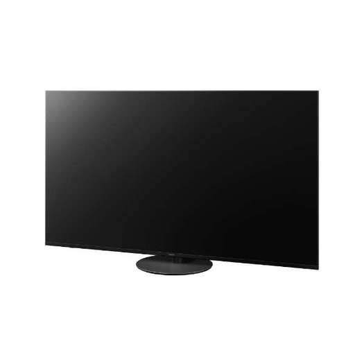 【標準設置付】パナソニック TH-65JX900 ビエラJX950シリーズ 65V型 4K液晶テレビ 4Kダブルチューナー