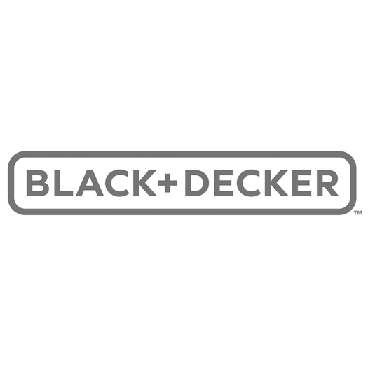 【ポップリベット・ファスナー】ブラック・アンド・デッカー　カークリーナー3