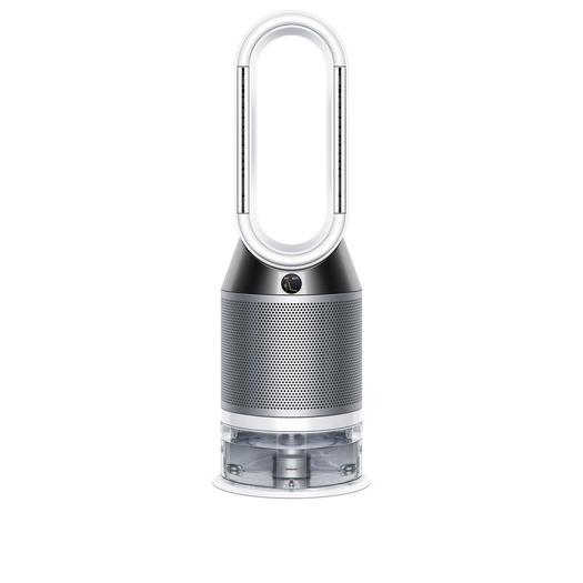 【ダイソン】Dyson Pure Humidify + Cool™ 加湿空気清浄機