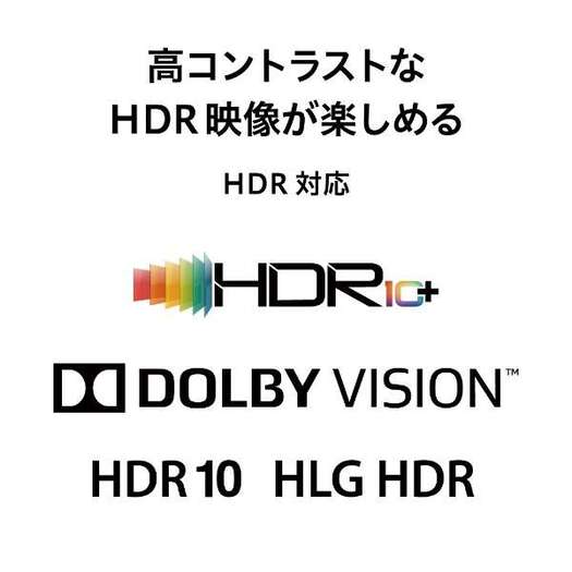 【標準設置対応付】東芝 48X8400 REGZA 48V型  有機ELテレビ 4K対応/4Kダブルチューナー3