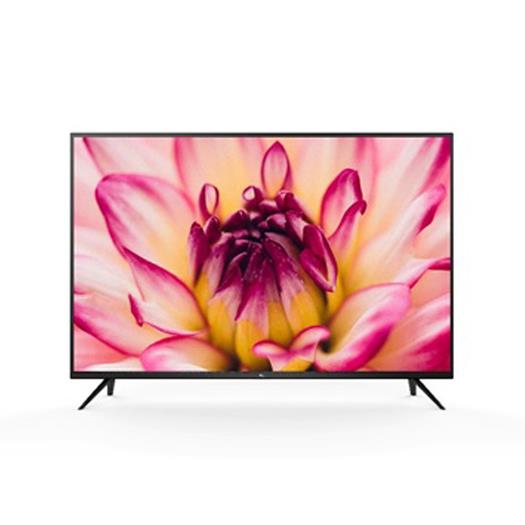 【TCL】32型スマートテレビ1