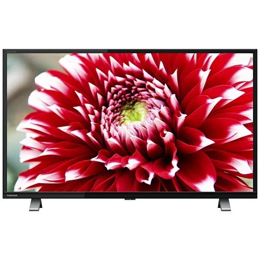 【東芝】 32V34 [REGZA（レグザ）V34シリーズ 32V型地上・BS・110度CSデジタルハイビジョン液晶テレビ]1