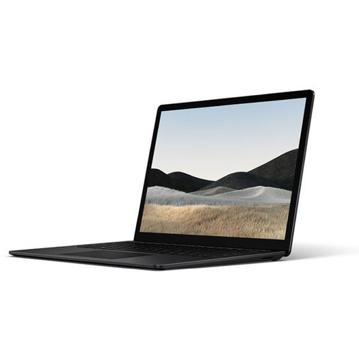 マイクロソフト Surface Laptop 4 ブラック 5BT-00016 Amazon.co.jp: マイクロソフト Surface Laptop 4 13.5インチ