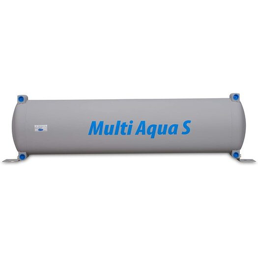 Multi AquaS(マルチアクアS) マルチアクアS2 貯水タンク2