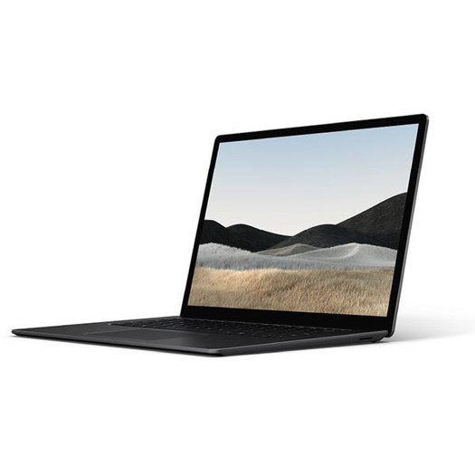 【マイクロソフト】5W6-00043 Surface Laptop 4（サーフェス ラップトップ 4） 15インチ2