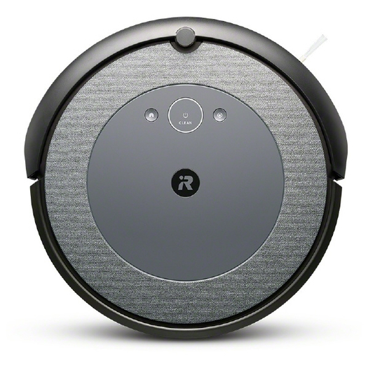 アイロボット ロボット掃除機 Roomba（ルンバ） i3 i315060