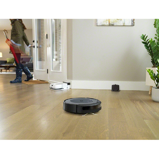 アイロボット ロボット掃除機 Roomba（ルンバ） i3 i3150603