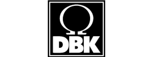 【DBK】オイルヒーター2