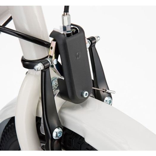 ブリヂストン 子ども乗せ 電動アシスト自転車 アシスタc インチ サファイヤブルー グリーン住宅ポイント制度の交換商品一覧 京王百貨店 セレクチュアー ブリヂストン 子ども乗せ 電動アシスト自転車 アシスタc インチ サファイヤブルー グリーン住宅ポイント制度の交換商品一覧 京王百貨店 セレクチュアー