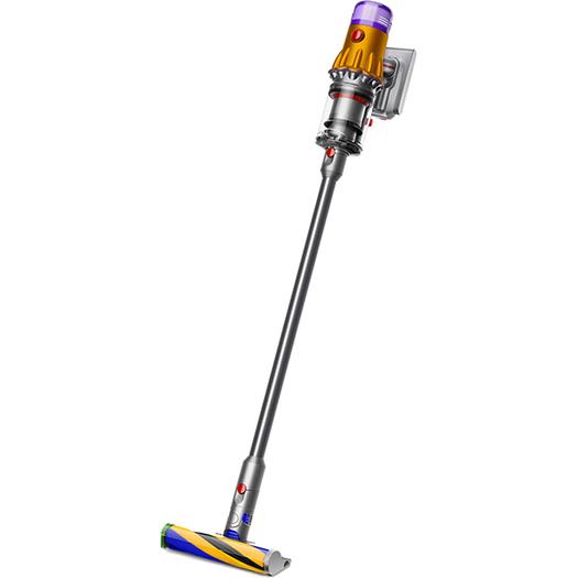 【ダイソン】SV20ABL Dyson V12 Detect Slim Total Clean コードレスクリーナー1