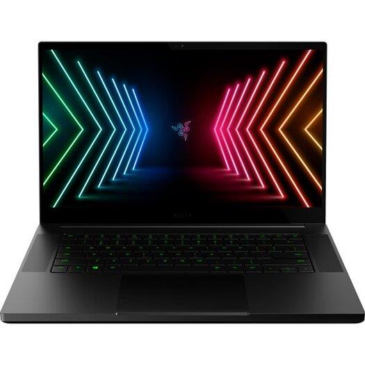 RAZER】RZ09-0369AJ22-R3J1 ゲーミングノートパソコン15.6インチ 
