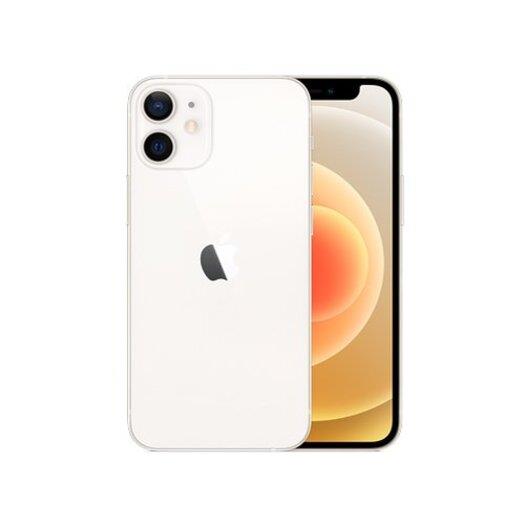 Apple Iphone 12 Mini 128gb ホワイト Simフリー グリーン住宅ポイント 制度の交換商品一覧 京王百貨店 セレクチュアー