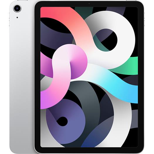 【iPad Air】 10.9インチ 第4世代 Wi-Fi 64GB 2020年秋モデル