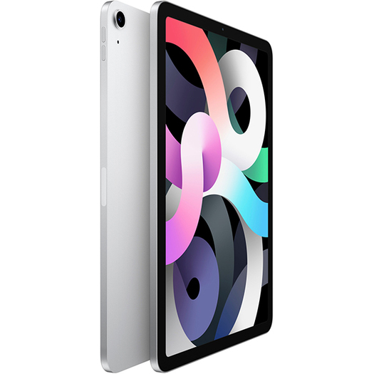【iPad Air】 10.9インチ 第4世代 Wi-Fi 64GB 2020年秋モデル2
