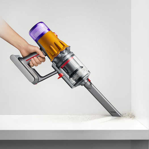 ダイソン】SV20ABL Dyson V12 Detect Slim Total Clean