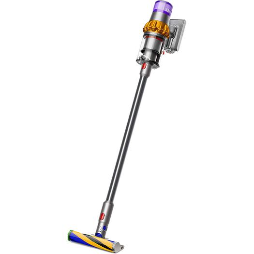 【ダイソン】SV22ABL Dyson V15 Detect Total Clean コードレスクリーナー1