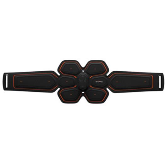 SIXPAD Abs Belt1